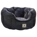 Hundebett selbstwärmend